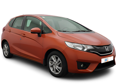 Honda Jazz-img
